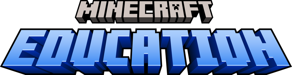 Minecraft Education