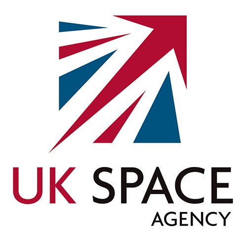 UK Space Agency