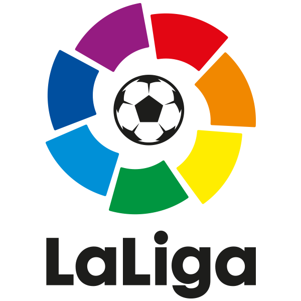 LaLiga